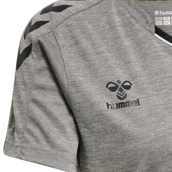 Hummel Core XK Trikot Damen